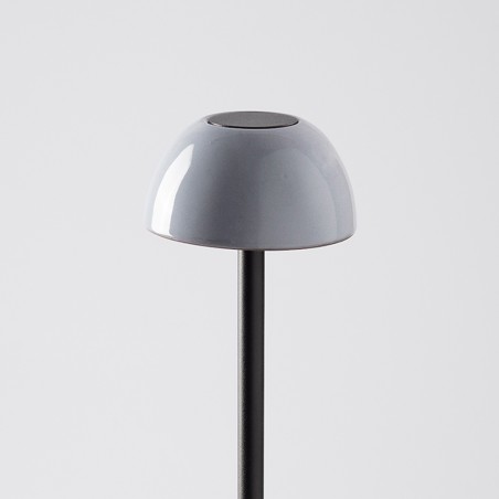 Lampadaire LED Absidiola Mini (3,5W)