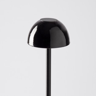 Lampadaire LED Absidiola Mini (3,5W)