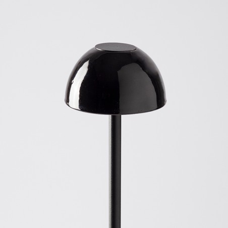 Lampadaire LED Absidiola Mini (3,5W)