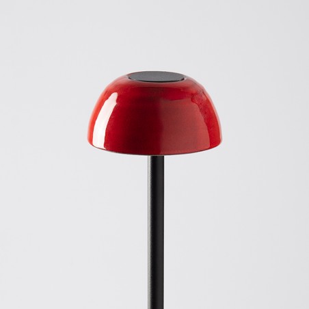 Lampadaire LED Absidiola Mini (3,5W)