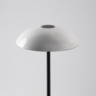 Lampadaire LED Absidiola Plate (3,5W)