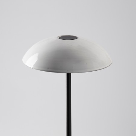 Lampadaire LED Absidiola Plate (3,5W)