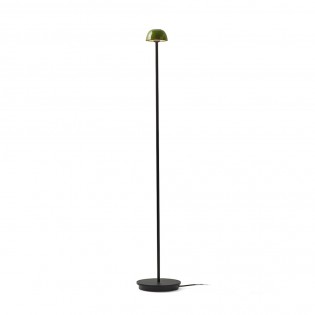 Lampadaire LED Absidiola...