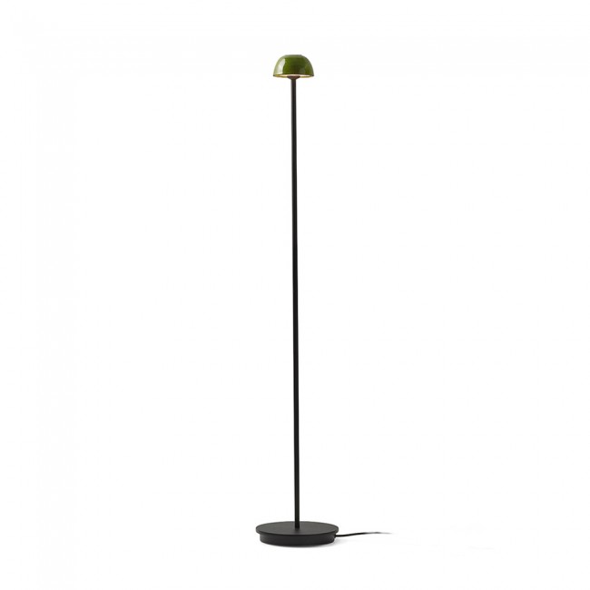 Lampadaire LED Absidiola Mini (3,5W)