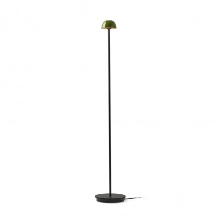 Lampadaire LED Absidiola Mini (3,5W)