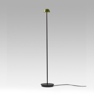 Lampadaire LED Absidiola Mini (3,5W)