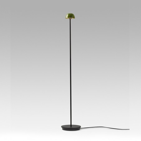 Lampadaire LED Absidiola Mini (3,5W)