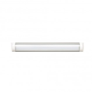 Bande LED extra plate 6000K...