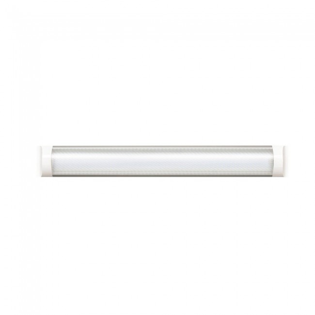 Bande LED extra plate 6000K (20W)