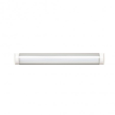 Bande LED extra plate 6000K (20W)