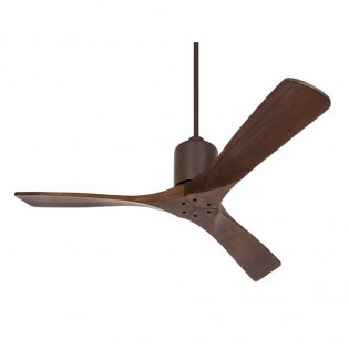 Ventilateur de plafond Paul