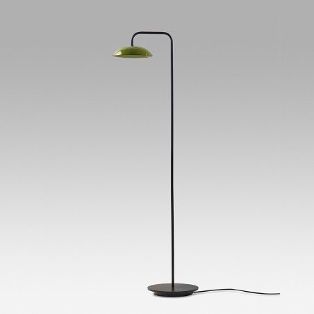 Lampadaire LED Absidiola Plate Bras (3.5W)