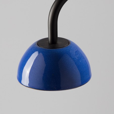 Lampadaire LED Absidiola Mini Bras (3.5W)