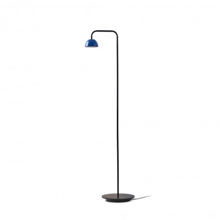 Lampadaire LED Absidiola Mini Bras (3.5W)