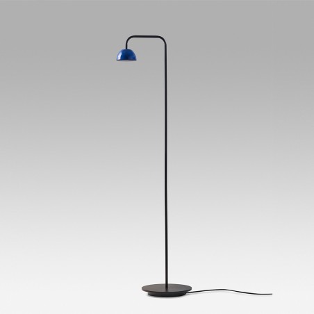 Lampadaire LED Absidiola Mini Bras (3.5W)
