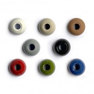 Suspension LED Absidiola Conique (3.5W)
