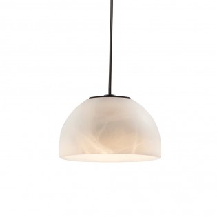 Suspension LED Absidiola...