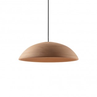 Suspension LED Absidiola Plat (3.5W)