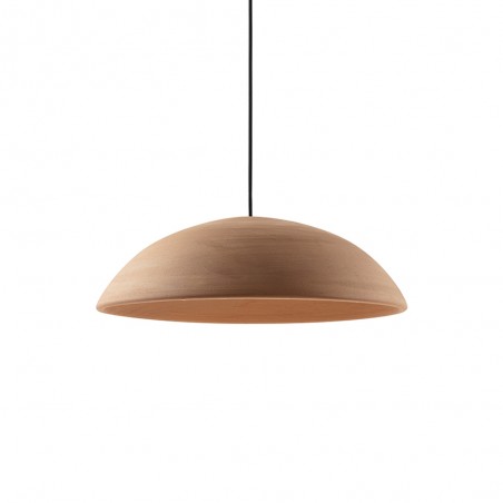 Suspension LED Absidiola Plat (3.5W)
