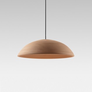 Suspension LED Absidiola Plat (3.5W)