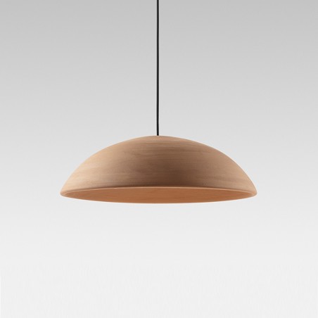 Suspension LED Absidiola Plat (3.5W)