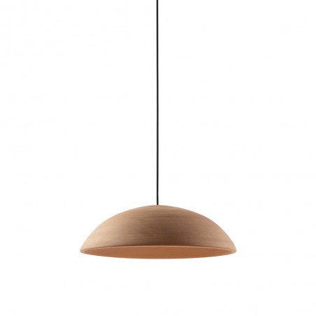 Suspension LED Absidiola Plat (3.5W)