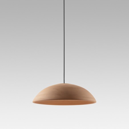 Suspension LED Absidiola Plat (3.5W)