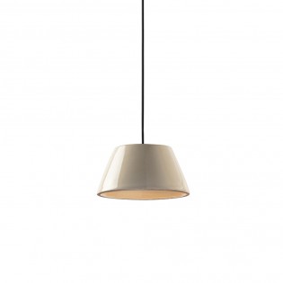 Suspension LED Absidiola Conique (3.5W)