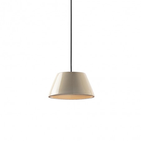 Suspension LED Absidiola Conique (3.5W)