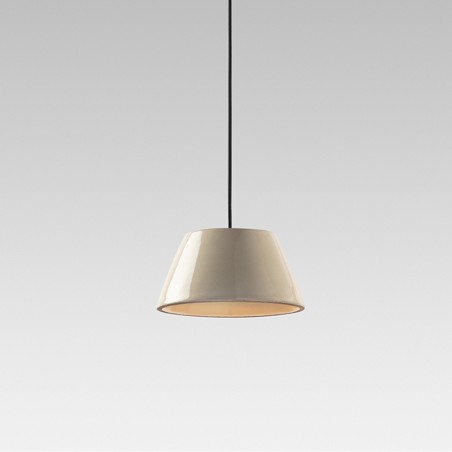 Suspension LED Absidiola Conique (3.5W)