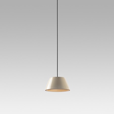 Suspension LED Absidiola Conique (3.5W)