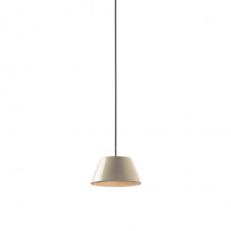 Suspension LED Absidiola Conique (3.5W)