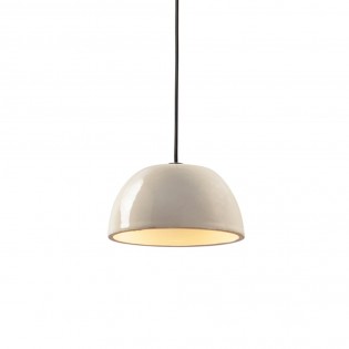 Suspension LED Absidiola Mini (3.5W)