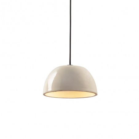 Suspension LED Absidiola Mini (3.5W)