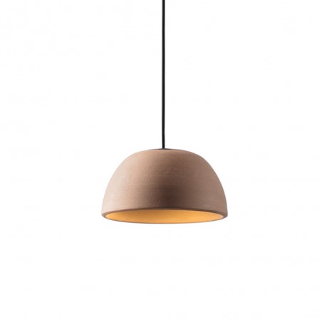 Suspension LED Absidiola Mini (3.5W)