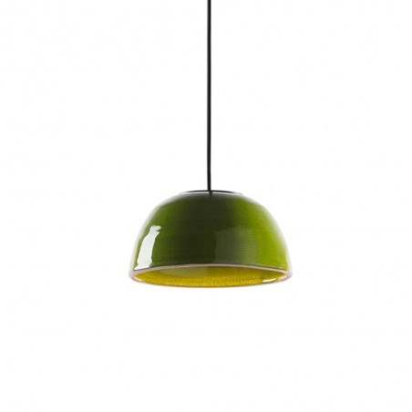 Suspension LED Absidiola Mini (3.5W)