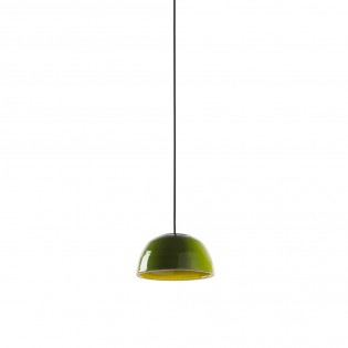 Suspension LED Absidiola...