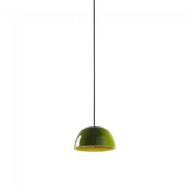 Suspension LED Absidiola Mini (3.5W)