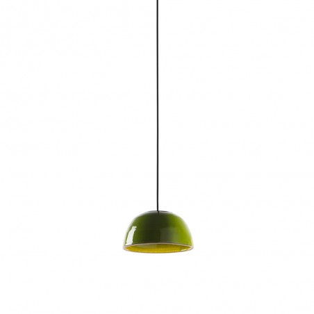 Suspension LED Absidiola Mini (3.5W)