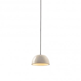 Suspension LED Absidiola Mini (3.5W)