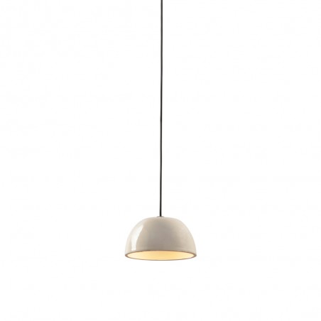 Suspension LED Absidiola Mini (3.5W)