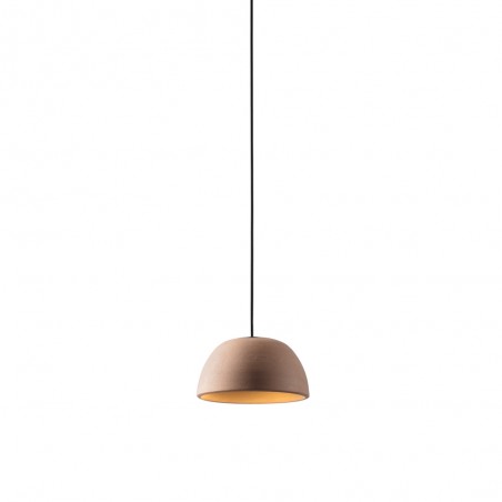 Suspension LED Absidiola Mini (3.5W)
