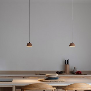 Suspension LED Absidiola Mini (3.5W)