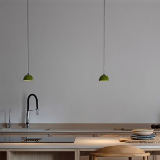Suspension LED Absidiola Mini (3.5W)