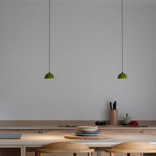 Suspension LED Absidiola Mini (3.5W)