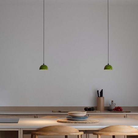Suspension LED Absidiola Mini (3.5W)