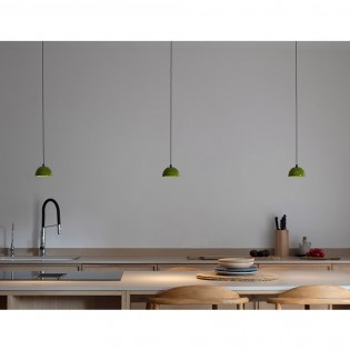 Suspension LED Absidiola Mini (3.5W)