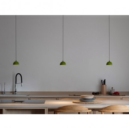 Suspension LED Absidiola Mini (3.5W)