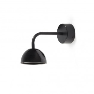 Applique Murale LED...
