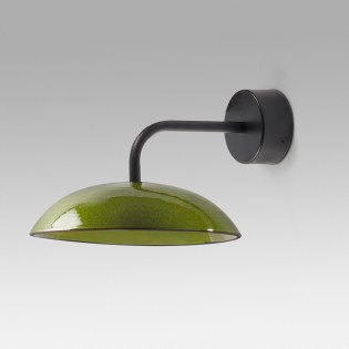 Applique Murale LED Absidiola Plate (3.5W)